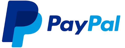 pay with paypal - Taya Valkyrie Store